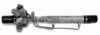 DELCO REMY DSR635L Steering Gear